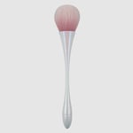 White / 1 Piece Women's Makeup Brush Picture4